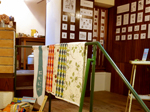 bkm2014