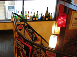 店内