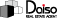 大創