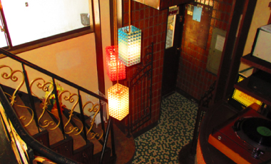 home_luce