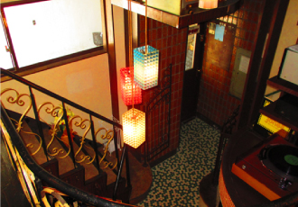 luce_image1